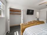 122 Mccall Road - Photo 20