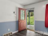 122 Mccall Road - Photo 3