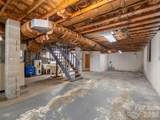 122 Mccall Road - Photo 22