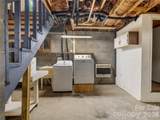 122 Mccall Road - Photo 23