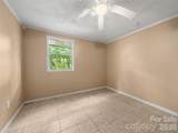 122 Mccall Road - Photo 24