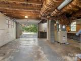 122 Mccall Road - Photo 26