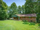 122 Mccall Road - Photo 28