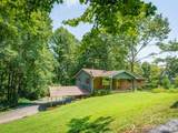 122 Mccall Road - Photo 30
