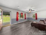122 Mccall Road - Photo 4
