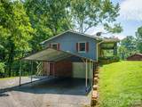 122 Mccall Road - Photo 32