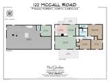 122 Mccall Road - Photo 34
