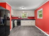 122 Mccall Road - Photo 6