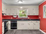 122 Mccall Road - Photo 7