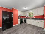 122 Mccall Road - Photo 8
