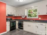 122 Mccall Road - Photo 9