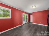 122 Mccall Road - Photo 10
