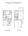 199 Clusters Circle - Photo 11