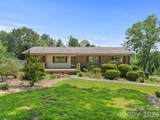 38 Chadwick Wade Drive - Photo 1