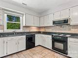 38 Chadwick Wade Drive - Photo 11