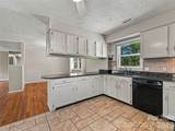 38 Chadwick Wade Drive - Photo 13
