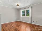 38 Chadwick Wade Drive - Photo 14
