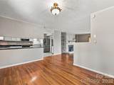 38 Chadwick Wade Drive - Photo 15