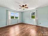 38 Chadwick Wade Drive - Photo 18