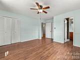 38 Chadwick Wade Drive - Photo 19