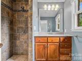 38 Chadwick Wade Drive - Photo 20