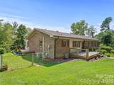 38 Chadwick Wade Drive - Photo 3