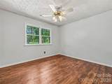 38 Chadwick Wade Drive - Photo 21
