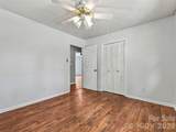 38 Chadwick Wade Drive - Photo 22