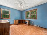 38 Chadwick Wade Drive - Photo 23