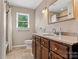 38 Chadwick Wade Drive - Photo 25
