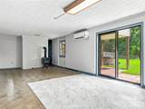 38 Chadwick Wade Drive - Photo 29