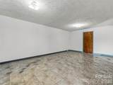 38 Chadwick Wade Drive - Photo 31