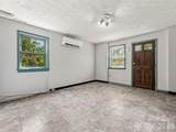 38 Chadwick Wade Drive - Photo 33