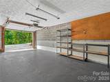 38 Chadwick Wade Drive - Photo 34