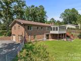 38 Chadwick Wade Drive - Photo 35