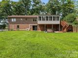 38 Chadwick Wade Drive - Photo 36