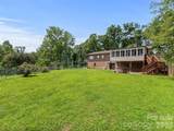 38 Chadwick Wade Drive - Photo 37