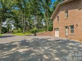 38 Chadwick Wade Drive - Photo 42