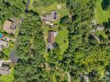 38 Chadwick Wade Drive - Photo 43