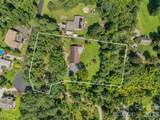 38 Chadwick Wade Drive - Photo 44