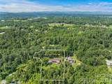 38 Chadwick Wade Drive - Photo 47