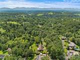 38 Chadwick Wade Drive - Photo 48