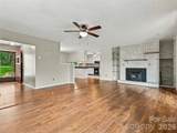 38 Chadwick Wade Drive - Photo 6