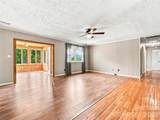 38 Chadwick Wade Drive - Photo 8
