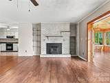 38 Chadwick Wade Drive - Photo 9