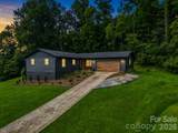 89 Hillview Circle - Photo 2