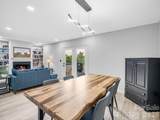 89 Hillview Circle - Photo 11