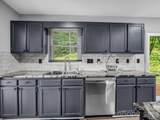 89 Hillview Circle - Photo 13