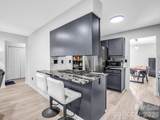 89 Hillview Circle - Photo 15