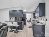 89 Hillview Circle - Photo 16